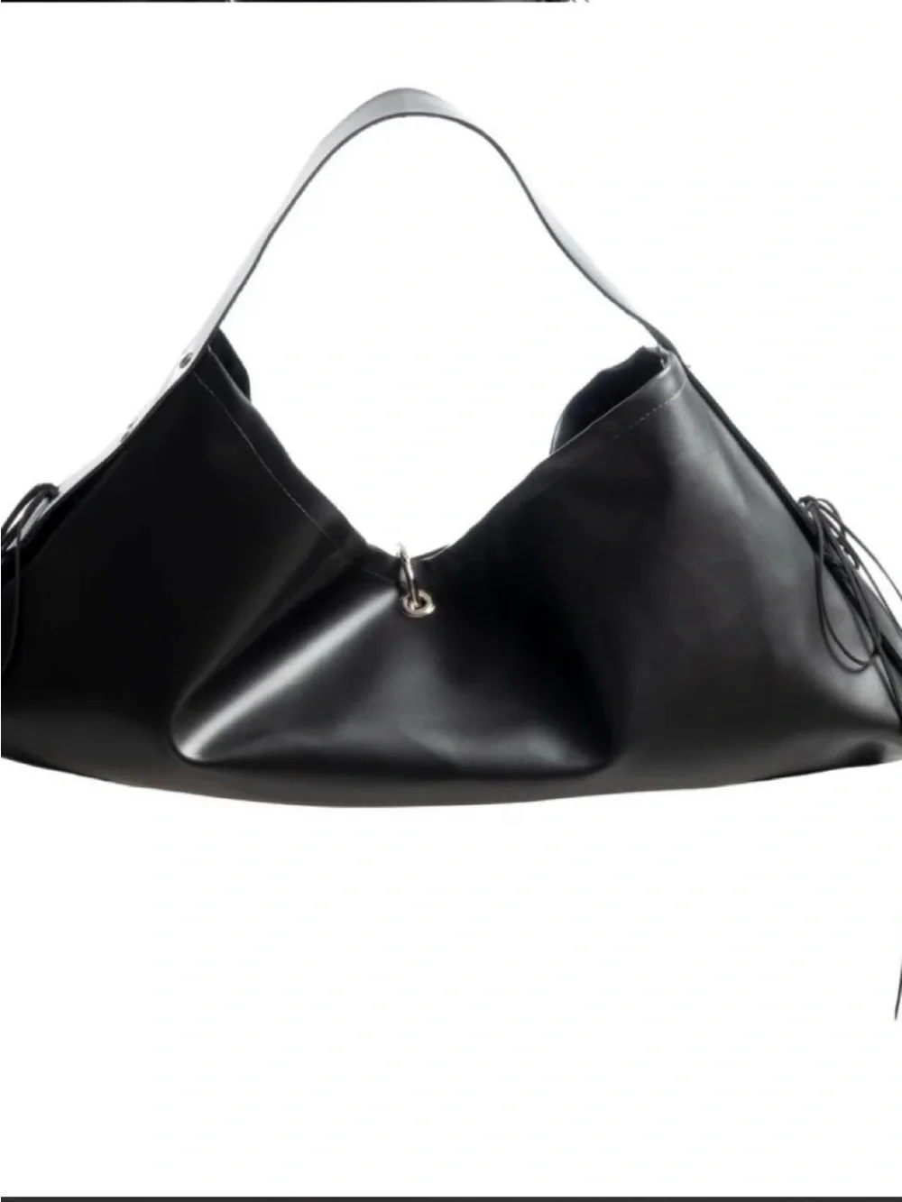 LE FEBOUR EVERYTHING BAG